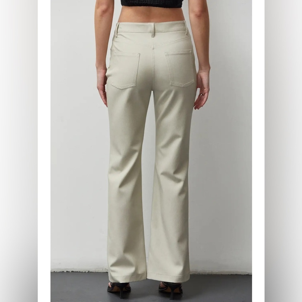 Crescent Aurora Pants - Picture 3 of 10